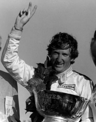 Jochen Rindt, 1969 US Grand Prix, Watkins Glen